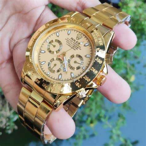 harga rolex daytona original di indonesia|Jam Tangan Rolex Original di Indonesia .